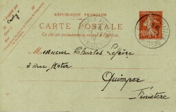 /medias/customer_2/NUMERISATION_2025/complément 4 Fi portail 2025/4_Fi_1715_jpg_/0_0.jpg